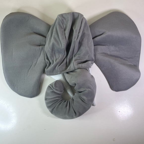 Incharacter Lil’ Elephant costume - Picture 9 of 15